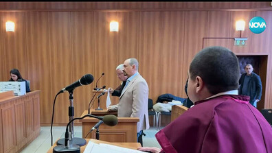 Защитата на собственика на болницата, от която бяха откраднати 3,2 млн. лв.: Не са откраднати, а заприходени