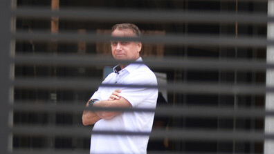 Болсонаро отново е подложен на операция