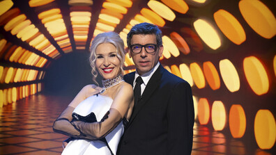 Празничната програма „Гала вечер с NOVA” ще изпрати годината с първокласно забавление