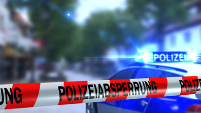 Как е извършен банковият обир за милиони евро в Германия