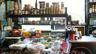 Часове преди еврото: Проверки за цените на храните в Перник