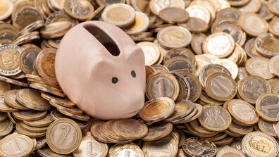 Имате събрани стотинки? Вижте къде и как да ги обмените безплатно от днес