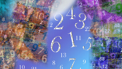 Нумерологична прогноза за 2026 г.: Година на новото начало и изпит по доброта