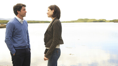 Любовни терзания и семейни изпитания с филмите по NOVA