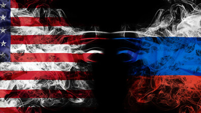 "Уолстрийт джърнъл": САЩ са установили, че Украйна не е атакувала резиденция на Путин