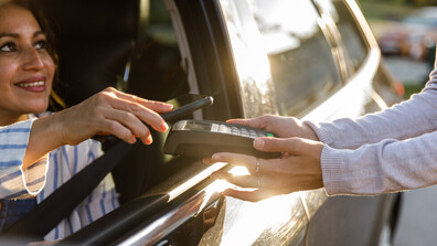 Промени при издаването на шофьорските книжки