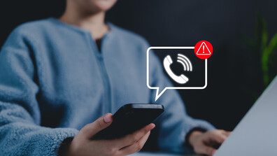 Измама с платформа за разплащане: Фалшива поддръжка източва пари от потребители