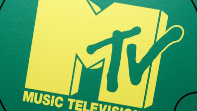 MTV спря излъчването на музикалните си канали в Европа