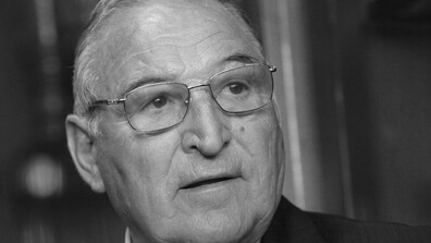 Изпращаме легендата Димитър Пенев