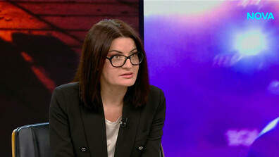 Еврото и измамите: Полицията предупреждава за нови схеми и фалшиви банкноти