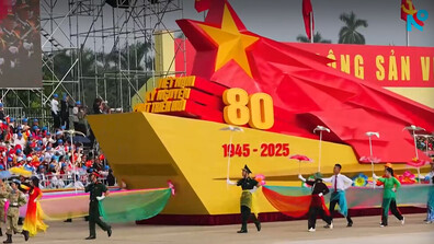 „Непознатите земи”: Виетнам на 80 - Между древната памет и модерния марш на независимостта