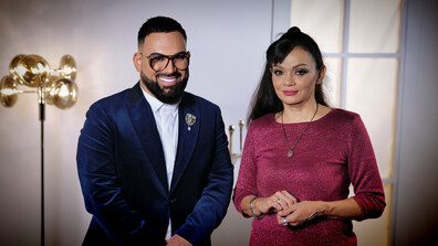 Астрологът Силва Дончева: Очаква ни чудовищна криза през февруари