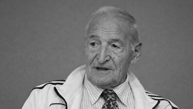 Днес е погребението на легендата Димитър Пенев