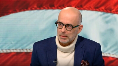 Константин Вълков: Теорията, че САЩ удря Венецуела заради петрол, е конспиративна