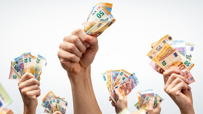 Маастрихт – градът, в който се ражда идеята за еврото (ВИДЕО)