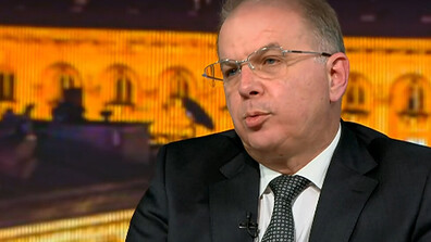 Радомир Чолаков: Големите търговски вериги се държат абсолютно коректно след приемането на еврото