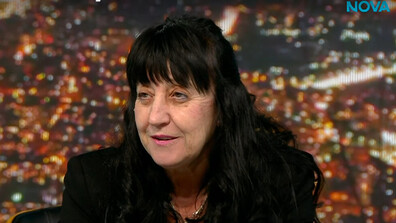 Грабежът на магазин в София: Разказ на магазинерката, която не се плаши от„Калашников”