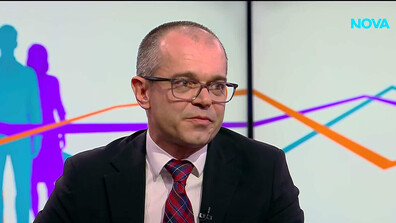 Контролът и цените в евро: Какви нарушения засече Комисията за защита на потребителите