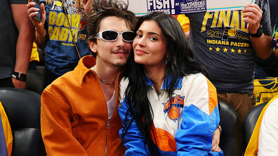 Тимъти Шаламе изненада феновете с публично признание за Кайли Дженър на Critics Choice Awards (ВИДЕО+СНИМКА)