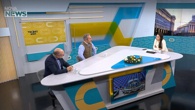 Политолози: България върви към нови избори, а ролята на президента остава неясна