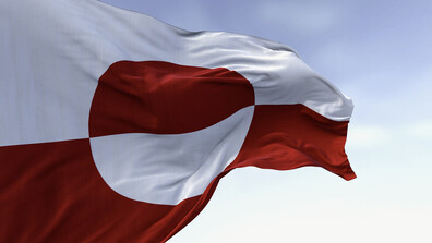 Седем европейски държави застанаха зад Гренландия след изявления на Тръмп