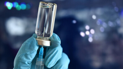 Безплатната ваксина за HPV: Лекари твърдят, че засега не могат да я поставят на по-големите