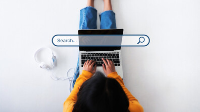 Кои са думите на 2025 година