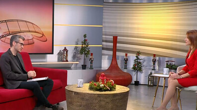 Холивуд предвещава силен подем, начело са филмите на Нолан и Спилбърг