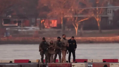 Игра на (гео)политика: Какво цели с ходовете си американският президент