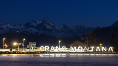 След трагичния пожар в Кран-Монтана: Съдът освободи обвиняемия собственик на бара