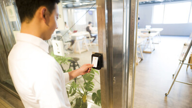 Какво не знаем за предметите, които носим всеки ден