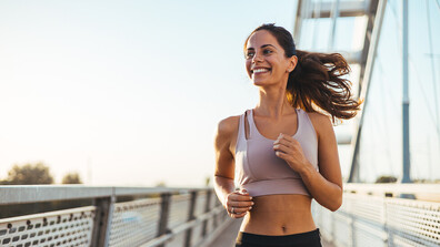 Движението като лекарство: Спортът може да помага при депресия колкото терапията
