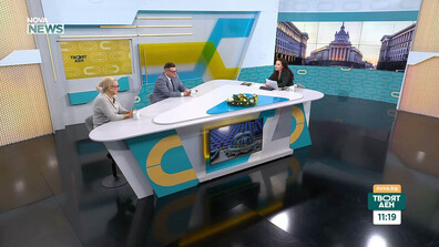 Политолози: Липсата на легитимност в съдебната власт може да се реши само с държавническо мнозинство