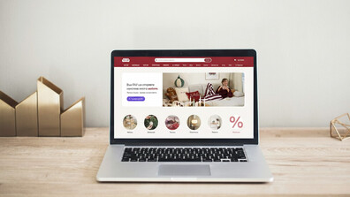 Потребителят стана по-подготвен, по-осведомен и по-чувствителен към стойността