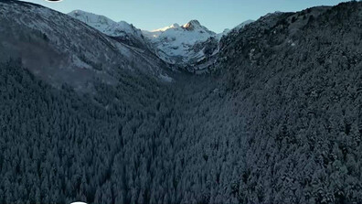 Колко струват неразумните туристи в планината на държавата?