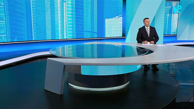 Новините на NOVA (10.01.2026 - обедна)