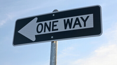 „Темата на NOVA”: Еднопосочен билет за България (ВИДЕО)