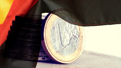 Кои са най-добре платените мигранти в Германия