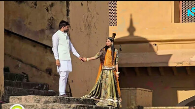 „Непознатите земи”: Индия – между традицията, табутата и вярата в звездите (ВИДЕО)