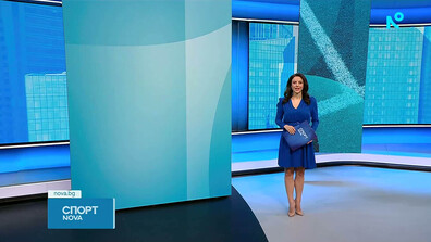 Спортни новини (11.01.2026 - обедна)