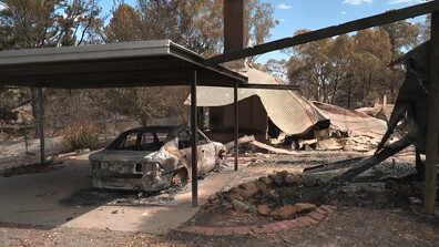 Нова техника за справяне с бедствия ще има в 245 общини