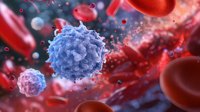 Имунната система под натиск: Какво трябва да знаем в разгара на грипа