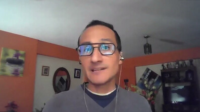 Венецуелски журналист: Арестът на Мадуро не е инвазия, а военна операция срещу нелегитимен режим