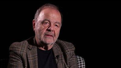 Красимир Стойчев за 1997 г.: Това беше цивилизационна битка, не просто политическа криза