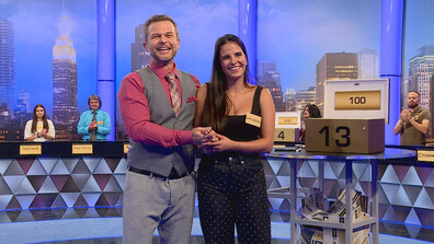 Скромна печалба в "Сделка или не"