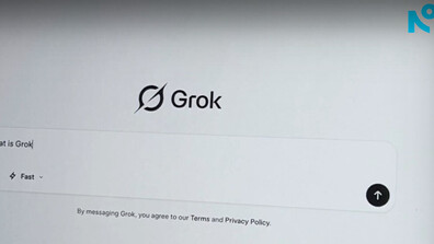 Великобритания заплаши да блокира социалната мрежа Х заради „Грок“