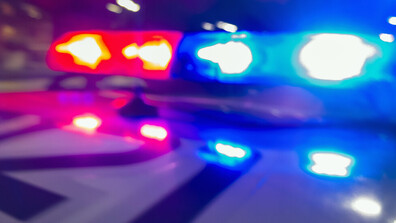 Разследват грабеж на над 24 хиляди евро в Кюстендил, има задържан