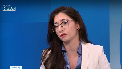 Д-р Даракчиева: Ваксината срещу варицела намалява с до 90% заболеваемостта