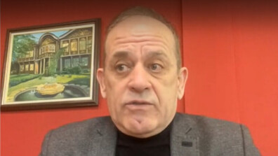 Йордан Арабаджиев: Загубите за превозвачите от блокадите на гръцката граница са за милиони евро
