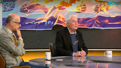 Журналисти: Протестите в Иран са безпрецедентни, режимът е под силен натиск